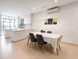 Yuk Tong Avenue (D21), Terrace #566575381